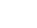 Sun Icon